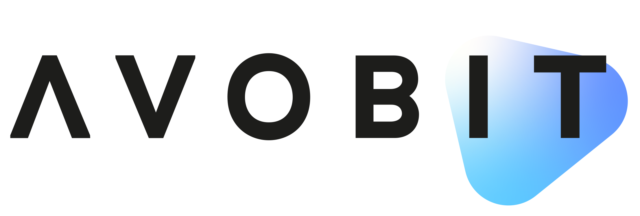 avoBIT IT-Service